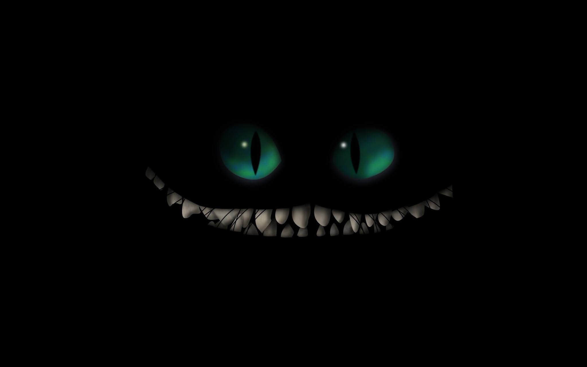 Farklı HD Geniş Ekran Duvar Kağıtları 9 HD Duvar Kağıtları Farklı HD Geniş Ekran Duvar Kağıtları 9 HD Duvar Kağıtları