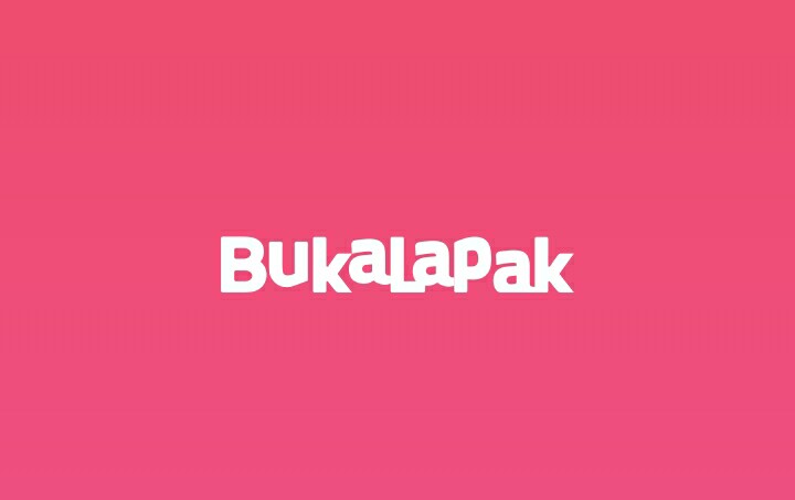 Cara Mendapatkan Saldo Credit Gratis Dari Bukalapak Pengetahuanku79 Blogspot Com