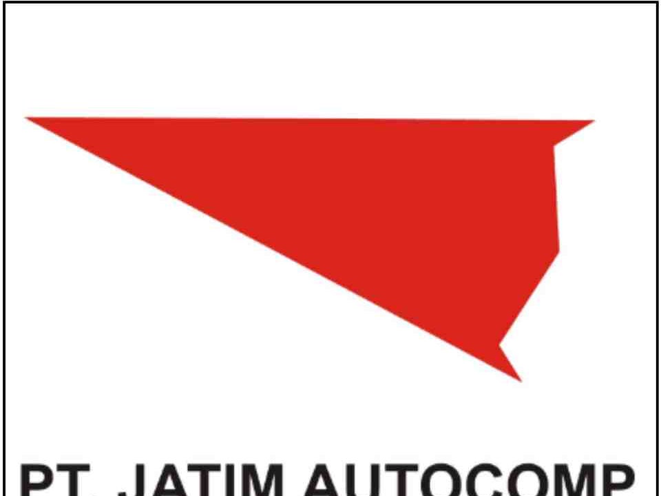 Lowongan Kerja PT Jatim Autocomp Indonesia (JAI) Pasuruan Juni 2022 |  Lokerhariini.com