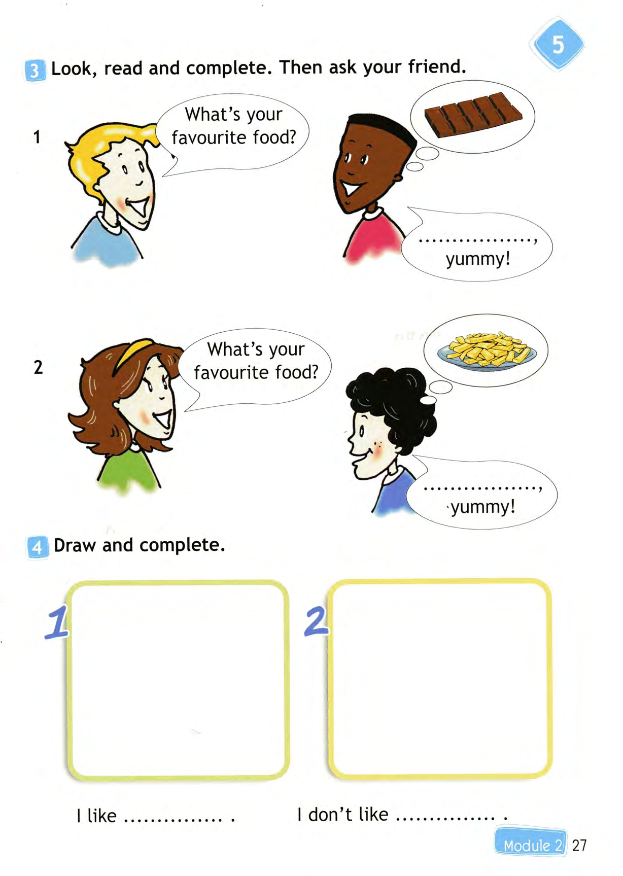 Look your friend перевод. Like look like be like worksheets. Read and match 4 класс. What does he look like what is he like. My best friend перевод на русский.