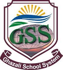 Ghazali Public School System