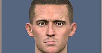 Timothy Castagne Face Pes 2017 Pes Patches