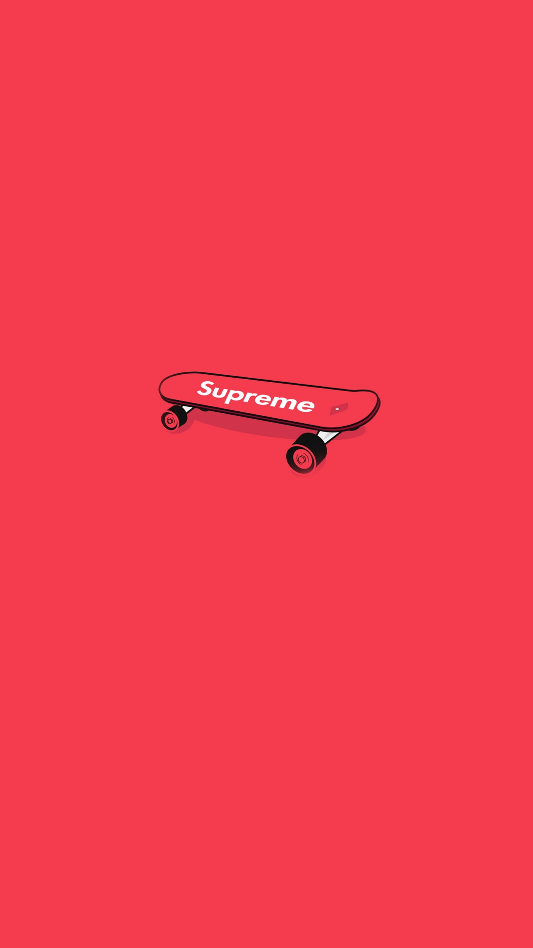 Featured image of post Supreme Walpaper We have a massive amount of desktop and mobile if you re looking for the best supreme wallpaper then wallpapertag is the place to be