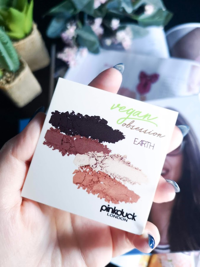 Guapabox Febrero 2020