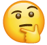Arti Gambar Emoji di Whatsapp
