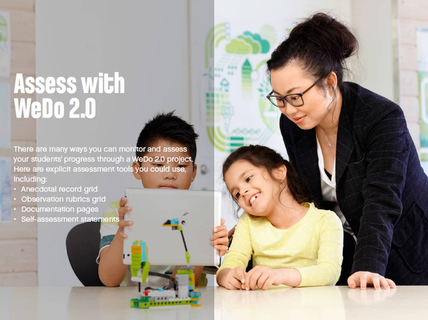 ah-present: examples - extracts from the web-page https://education ...