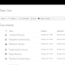 SharePoint Online: Find All Checked Out Files using PowerShell