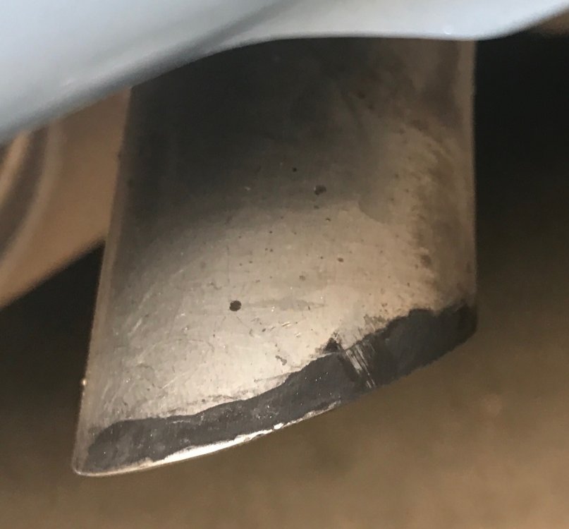 Honda Fit GP1 Oil Burning ගැන ඔක්කොම විස්තර + Repair Guide ElaKiri