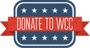 DONATE TO WCC!