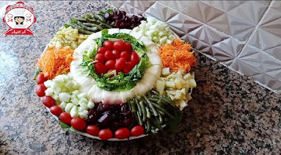سلطات مغربية عصرية 