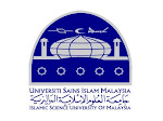 * جامعة العلوم الإسلامية الماليزية *