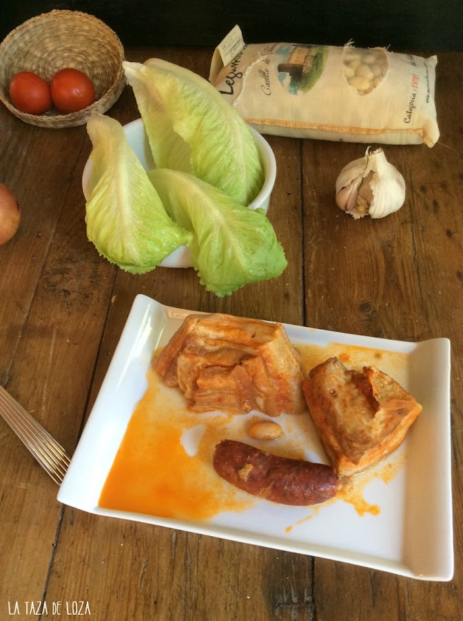 pringá-de-panceta-y-chorizo