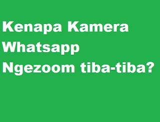 Kenapa-Kamera-Whatsapp-Ngezoom