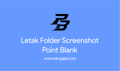 letak-folder-screenshot-pb