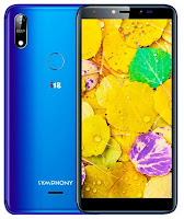 http://www.offersbdtech.com/2019/12/symphony-i18-16gb-price-and-Specifications.html