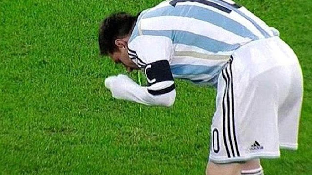 Sering Takut Batal, Bagaimana Hukumnya Jika Muntah Saat Sedang Berpuasa? Sering Takut Batal, Bagaimana Hukumnya Jika Muntah Saat Sedang Berpuasa?