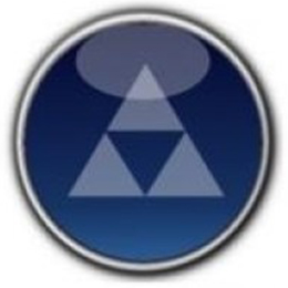 RogueKiller 12.12.9