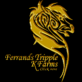 Ferrands Triple K Farms