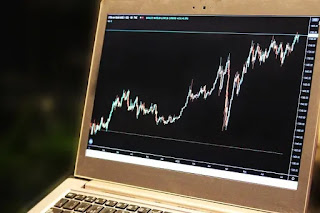 7 Faktor Penyebab Naik Turunya Harga Saham