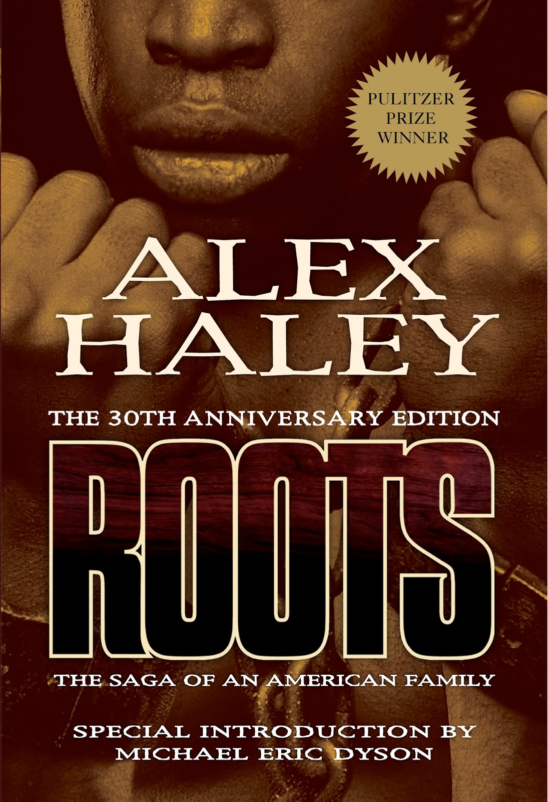 roots