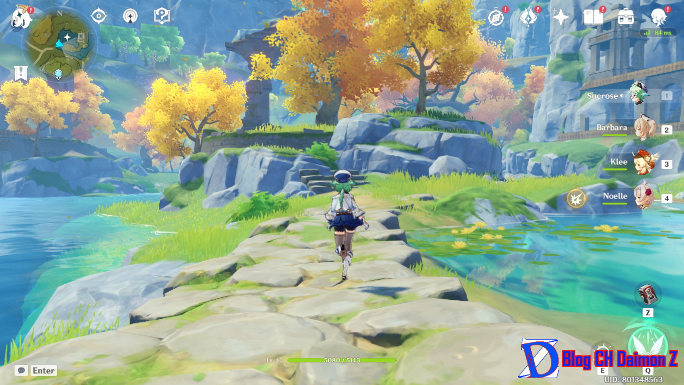 genshin impact download windows 7 genshin impact download windows 7