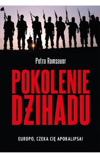 (518) Pokolenie dżihadu