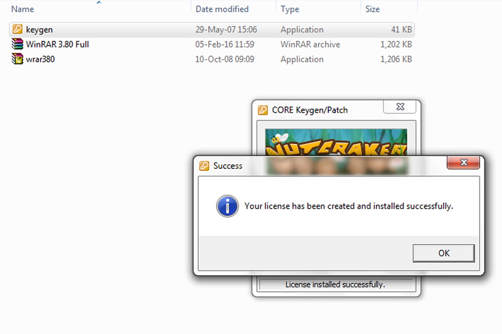 Winrar