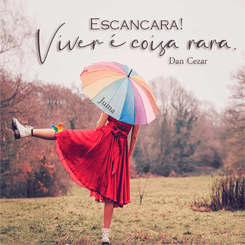 Juma-CarinhoOnLine.gif