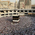 Saudi King Salman invites Qatar pilgrims to Hajj