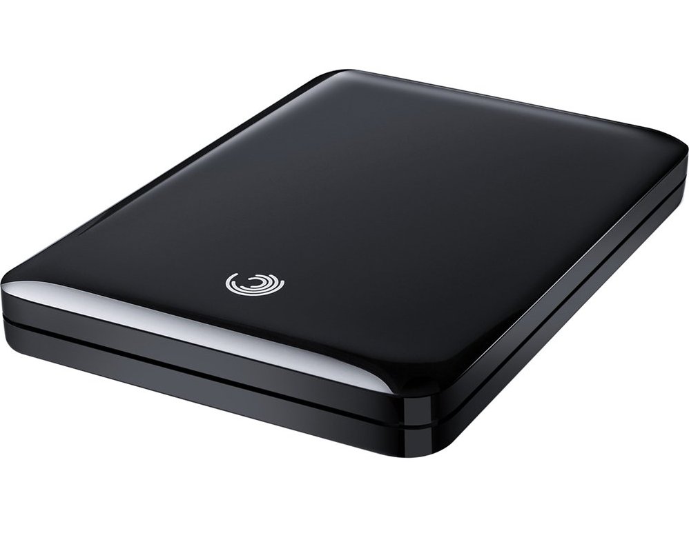 Hard Disk Esterno Hard Disk Esterno Prezzi 1 TB 1.5 TB 2 TB 3