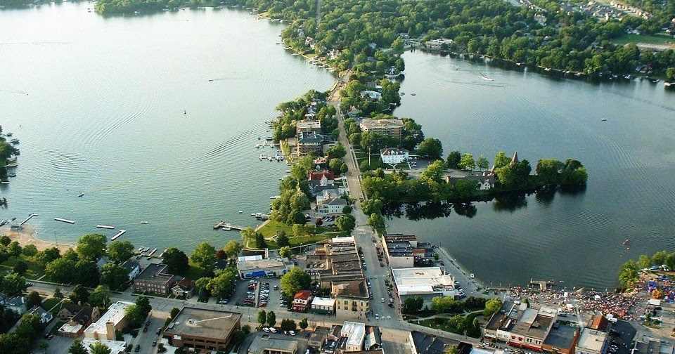 Waukesha, Jefferson, Dodge County WI Real Estate920.988.0048 Lac La