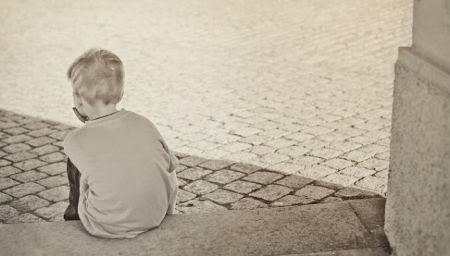 Я беременна от своего сына рассказ reklamraksti 2017 16508 53423283