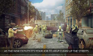 last hope sniper zombie war cheats last hope sniper zombie war cheats