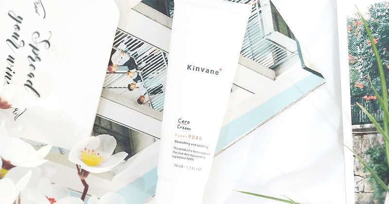 Usolab bio intensive body fit cream, интенсивный корректирующий крем для тела (500 мл). Pdrn cream. Usolab bio regeneration repair eye cream. Ruby peel dermaline косметика. Препараты с пдрн в косметологии.