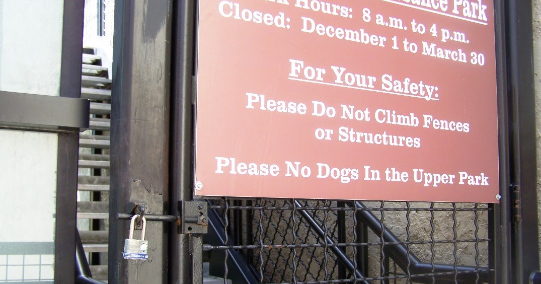 Frank's Place Renaissance Park