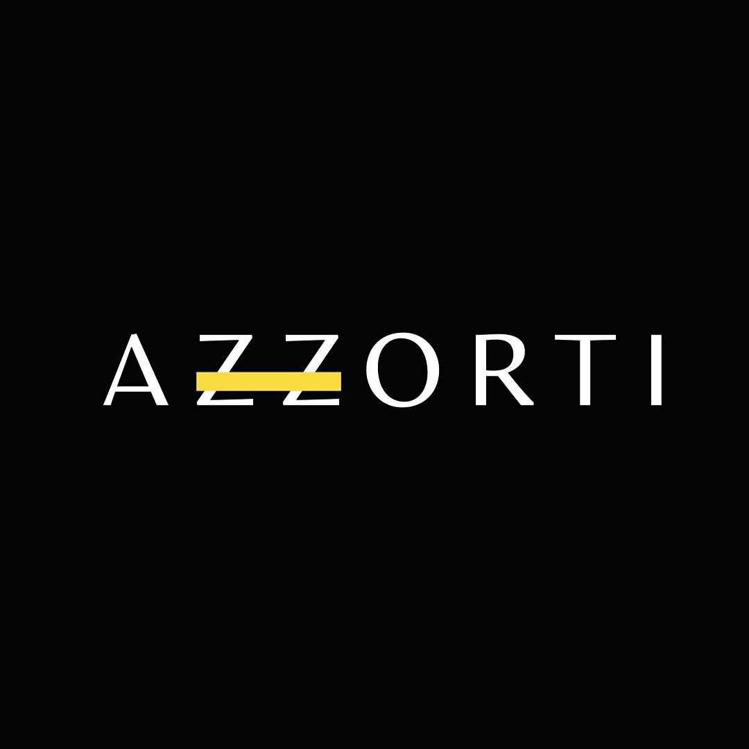 Azzorti Per