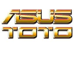 ASUSTOTO | WAP ASUSTOTO | LOGIN ASUSTOTO | LINK ALTERNATIF