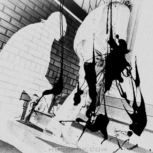 SIN MIDO – Criminal – Single