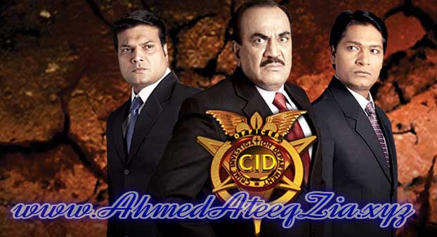 cid episode 1310 cid episode 1310