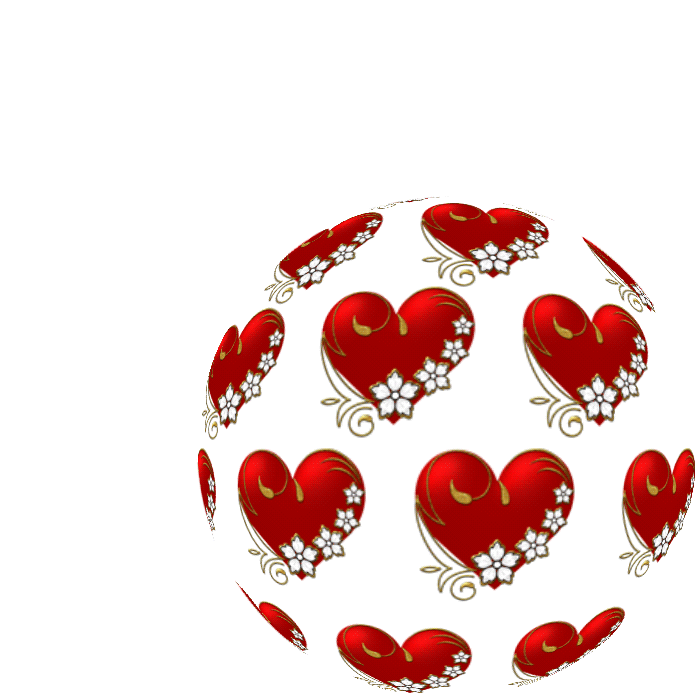 Gifs Variados e Cintilantes Lindos