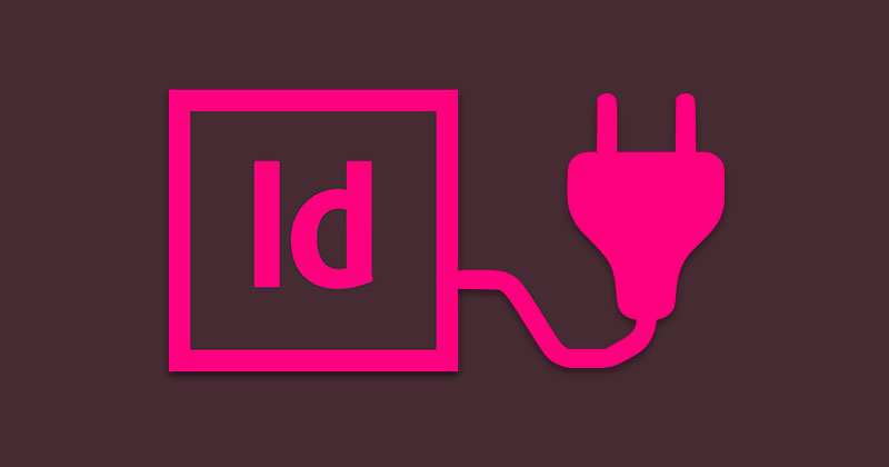 DESCARGAR Adobe InDesign 2020 GRATIS