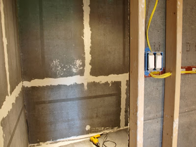 This image has an empty alt attribute; its file name is may+19+013.JPG