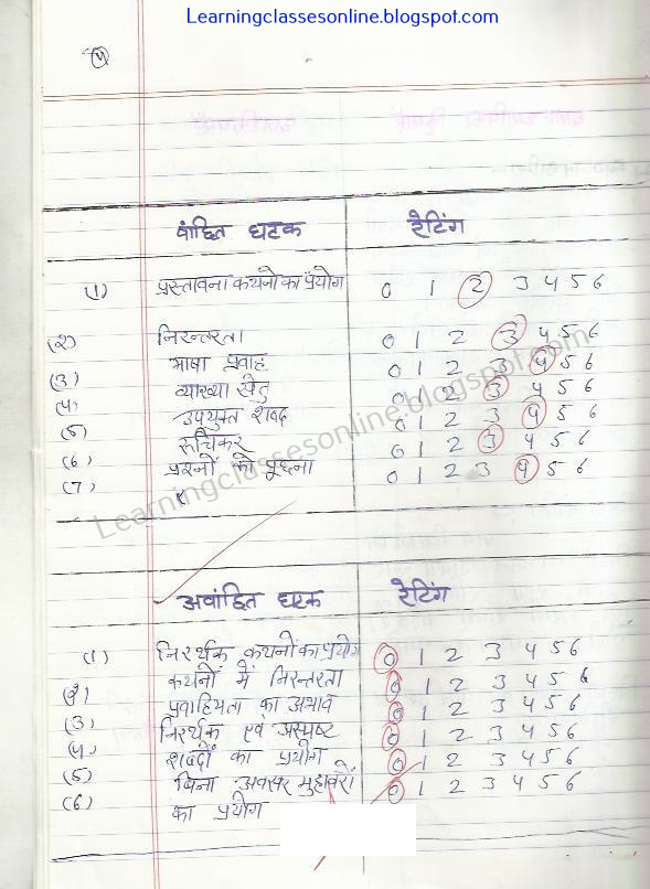 download sanskrit lesson plan pdf free lesson plans for sanskrit class 9