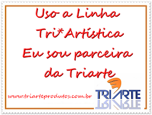 tintas e auxiliares