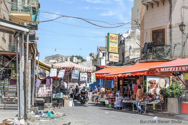 sicile, travel guide,city guide,marchés,italie,alice et fantomette on the road,palermo,syracuse