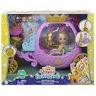 Enchantimals Peola Pony Royals Playsets Rolling Carriage Figure