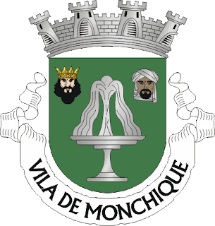 Monchique