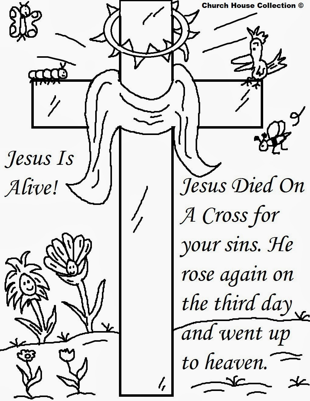 new-christian-easter-coloring-pages-for-kids