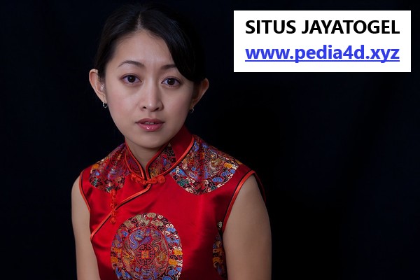 Situs jayatogel online lah yang terbaik saat ini