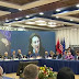 Tirana: US policy in the Western Balkans at an international meeting